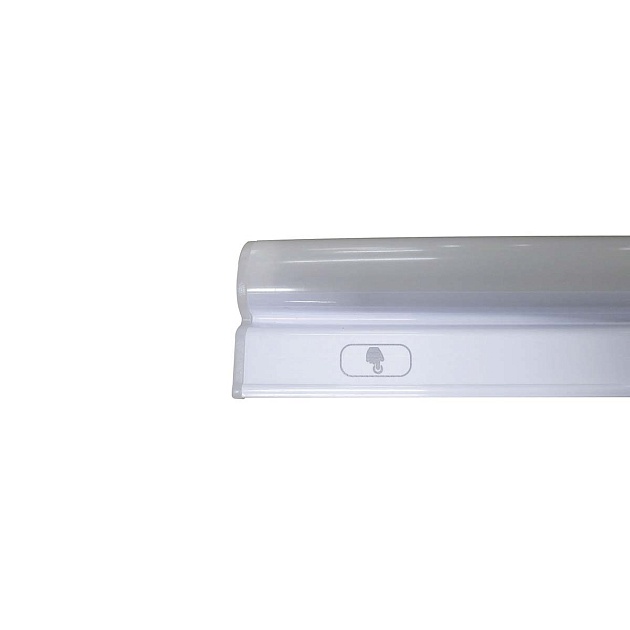 Линейный светодиодный светильник Apeyron TOUCH 30-03 Фото № 16