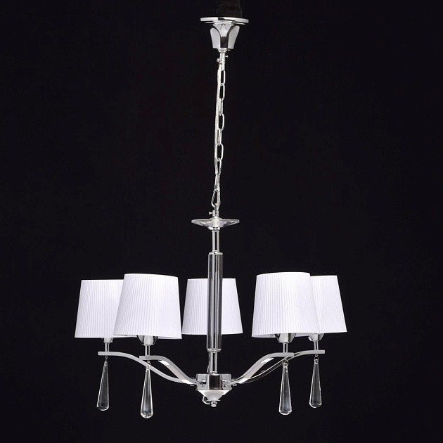 Подвесная люстра MW-Light Прато 2 101011105 изображение 2 Подвесная люстра MW-Light Прато 2 101011105 Фото № 2