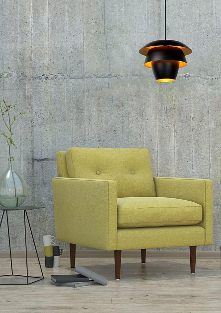 Подвесной светильник Lucide Jericho 05429/01/30 изображение 8 Подвесной светильник Lucide Jericho 05429/01/30 Фото № 8