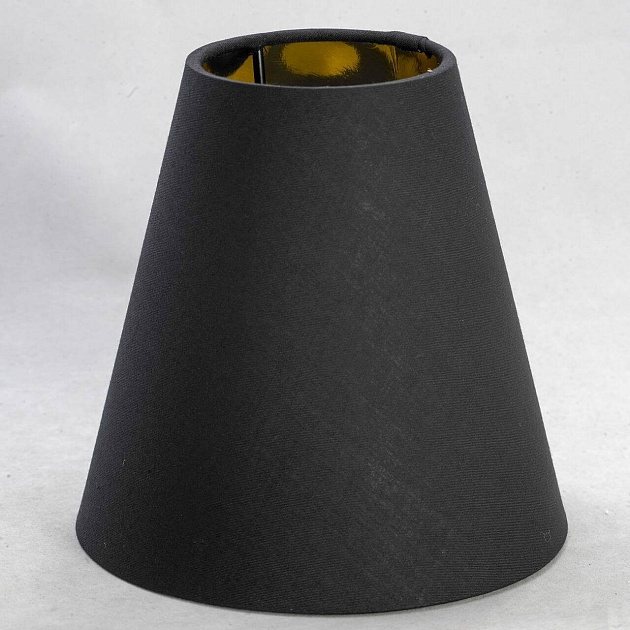 Бра Lussole Loft Yukon GRLSP-8052 изображение 3 Бра Lussole Loft Yukon GRLSP-8052 Фото № 3