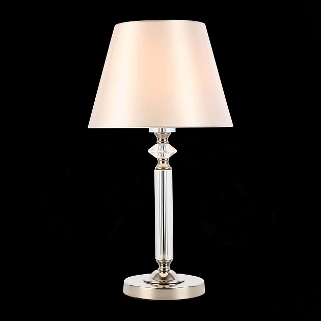 Прикроватная лампа ST Luce Viore SL1755.154.01 фото 2