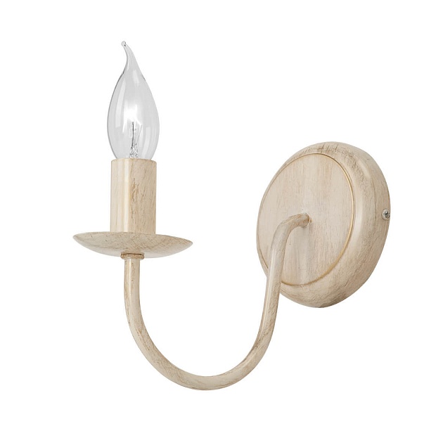 Бра Vitaluce V1339/1A Фото № 1