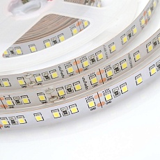 Светодиодная лента Apeyron 20W/m 120LED/m 2835SMD дневной белый 5M 00-342 1