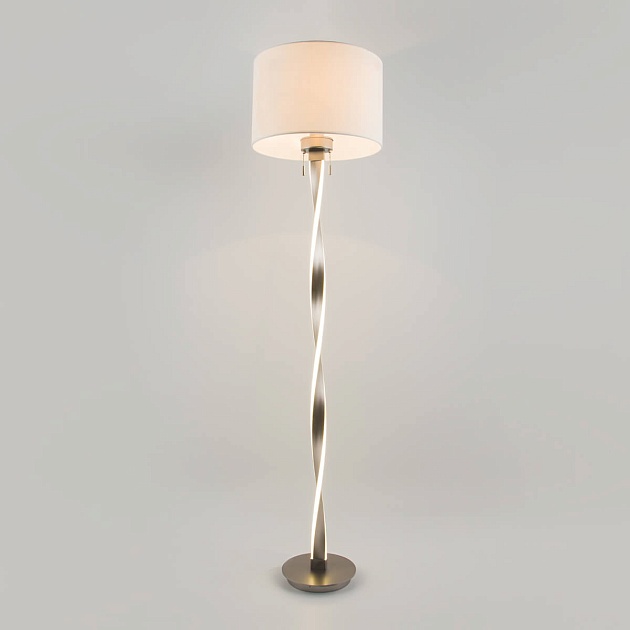 Торшер Bogates 992 Фото № 1