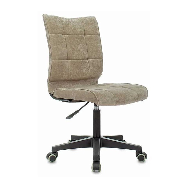 Детское кресло TopChairs ST-Alex/PL/LT-21 изображение 1 Детское кресло TopChairs ST-Alex/PL/LT-21 Фото № 1