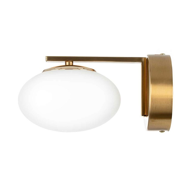 Бра Citilux Atman Smart CL226B313 изображение 14 Бра Citilux Atman Smart CL226B313 Фото № 14