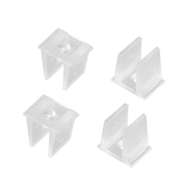 Держатель Arlight WPH-Flex-0616-Side 045912 изображение 1 Держатель Arlight WPH-Flex-0616-Side 045912 Фото № 1