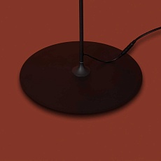 Торшер Freya FR5606FL-L9B 5