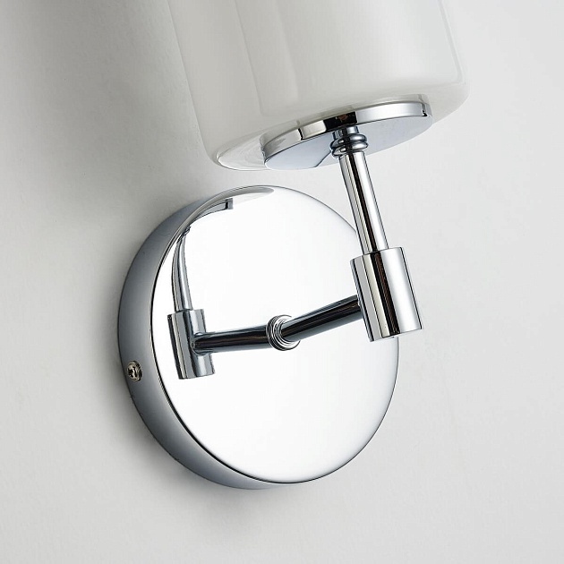 Бра Favourite Palmarius 2814-1W изображение 3 Бра Favourite Palmarius 2814-1W Фото № 3