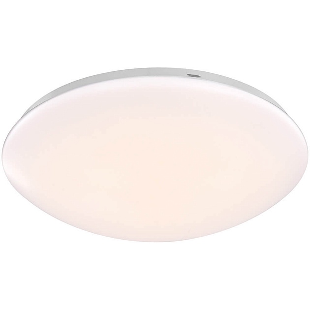 Потолочный светильник Globo Kirsten 41673 изображение 1 Потолочный светильник Globo Kirsten 41673 Фото № 1