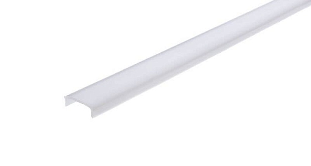 Профиль Deko-Light Cover F-01-15 983534 Фото № 1