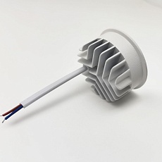Светодиодный модуль Lightstar LED 941292-XS 5