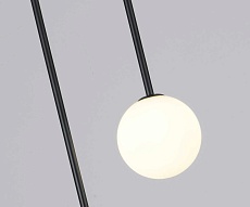 Подвесная люстра Kink Light Ирэн 09488-2,19 2