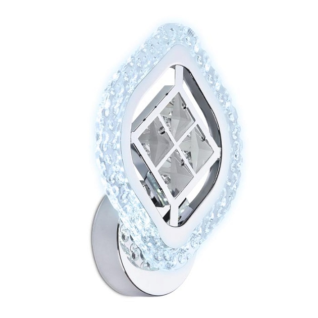 Бра Ambrella light Ice FA279 Фото № 3