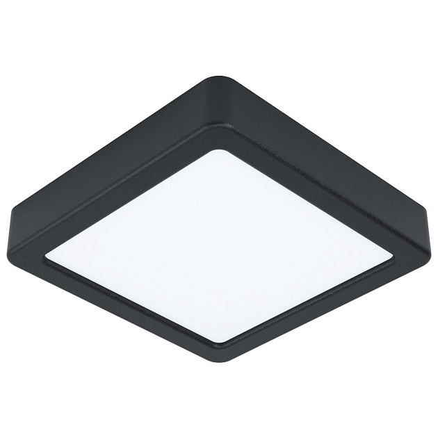 Потолочный светодиодный светильник Eglo Fueva 99243 изображение 1 Потолочный светодиодный светильник Eglo Fueva 99243 Фото № 1