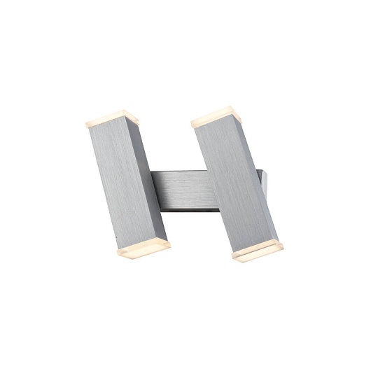 Подсветка Vele Luce Paleno VL8107W02 Фото № 1