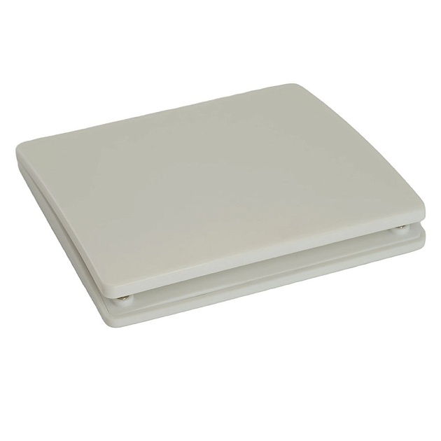 Выключатель одноклавишный беспроводной Feron Smart белый TM91 51020 изображение 6 Выключатель одноклавишный беспроводной Feron Smart белый TM91 51020 Фото № 6