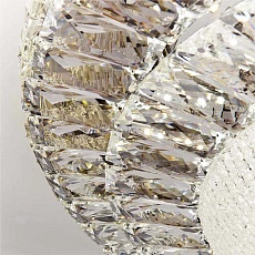 Потолочный светильник LED4U L1146-300 CR 2