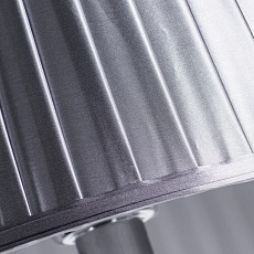 Настольная лампа Arte Lamp Sheldon A8532LT-1CC 2