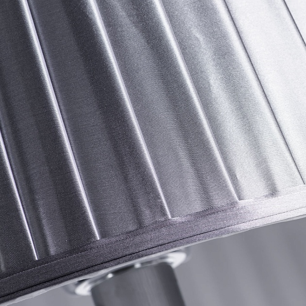 Настольная лампа Arte Lamp Sheldon A8532LT-1CC Фото № 3