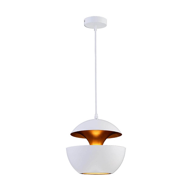 Подвесной светильник Loft IT Apple LOFT2213-A изображение 1 Подвесной светильник Loft IT Apple LOFT2213-A Фото № 1