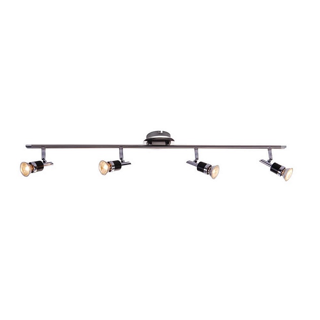 Спот Globo Diamondbacks 57600-4 Фото № 1