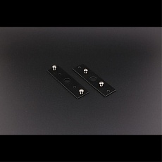 Прямой соединитель винтовой Aployt Magnetic track 48 APL.0182.00.05 3