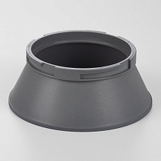 Манжет для светильника высокий Citilux Skytek SkyPORT.53 MOD-R P53MR3 2