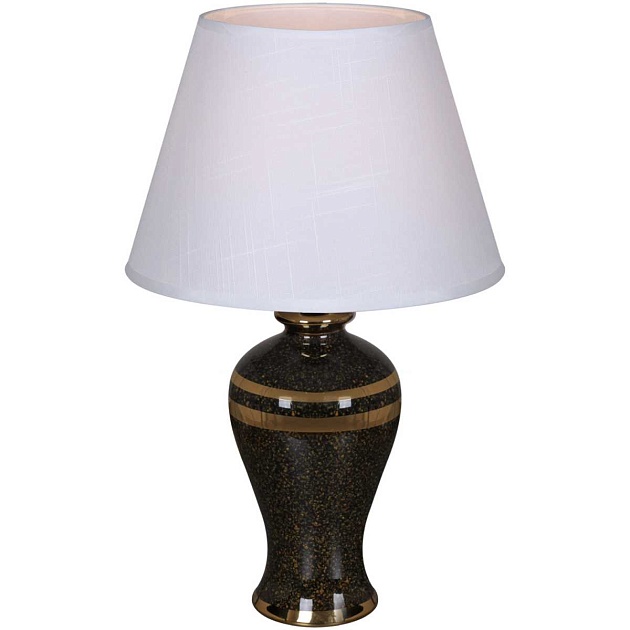 Настольная лампа Reluce 30231-0.7-01 изображение 1 Настольная лампа Reluce 30231-0.7-01 Фото № 1