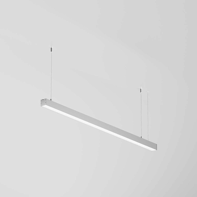 Линейный светильник Maytoni Technical LL312003 Фото № 3