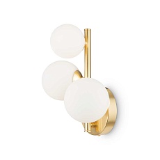 Бра Maytoni Dallas MOD545WL-03BS 3
