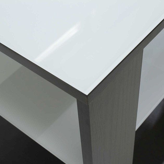 Журнальный стол Мебелик BeautyStyle 6 001059 Фото № 10