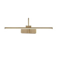 Подсветка для картин ST Luce Centiаna SL444.031.01