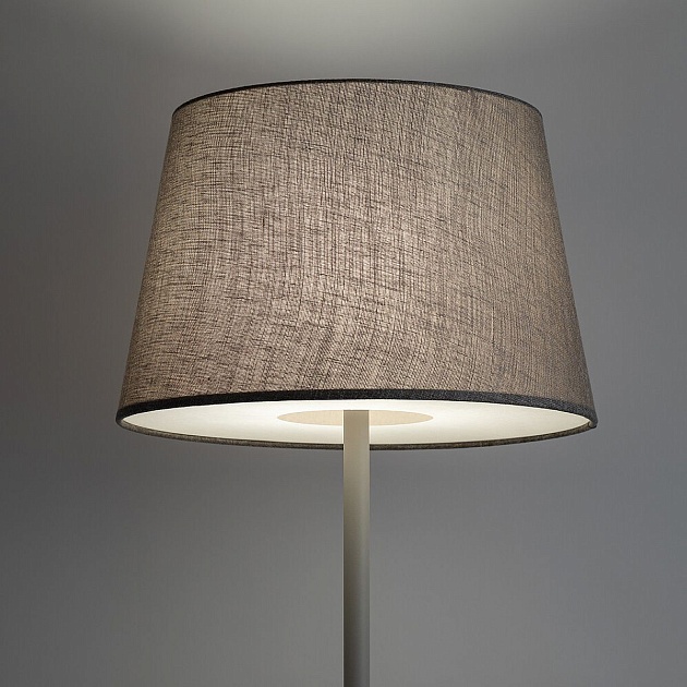 Торшер Nowodvorski Tutoia Beige 11683 изображение 7 Торшер Nowodvorski Tutoia Beige 11683 Фото № 7