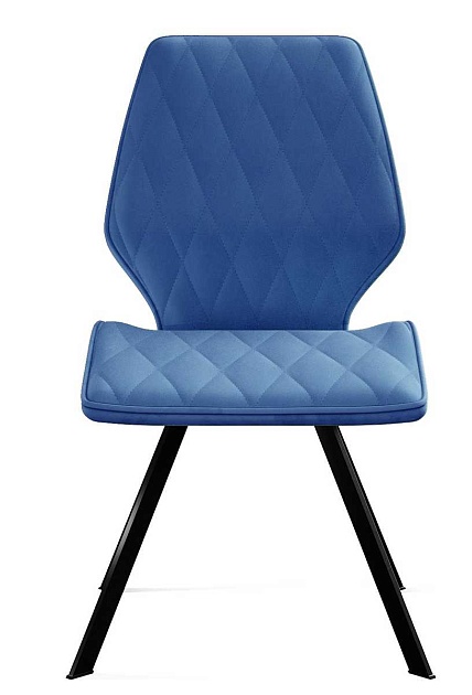 Кухонный стул DikLine 242M 00-00062058 изображение 4 Кухонный стул DikLine 242M 00-00062058 Фото № 4