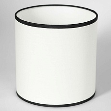 Бра Lussole LOFT COZY LSP-8813 3