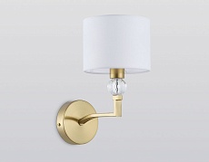 Бра Ambrella Light High Light Classic LH71135 4