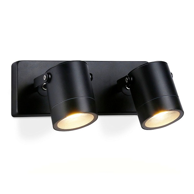 Уличный настенный светильник Ambrella light Garden ST3888 изображение 1 Уличный настенный светильник Ambrella light Garden ST3888 Фото № 1