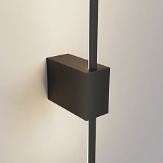 Бра Maytoni Technical Pars C070WL-L6B3K 2