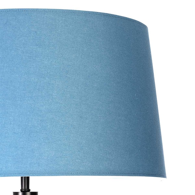 Торшер Citilux CL806023 Фото № 2
