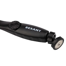 Ландшафтный светильник REXANT 602-2418 3