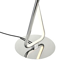 Торшер Vele Luce Mio VL7063F03 2