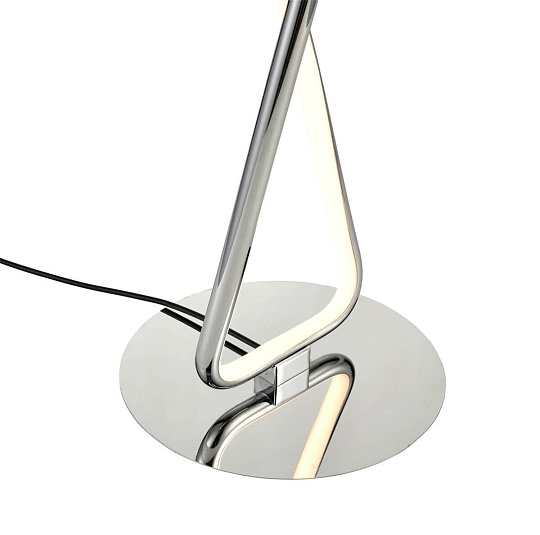 Торшер Vele Luce Mio VL7063F03 изображение 3 Торшер Vele Luce Mio VL7063F03 Фото № 3