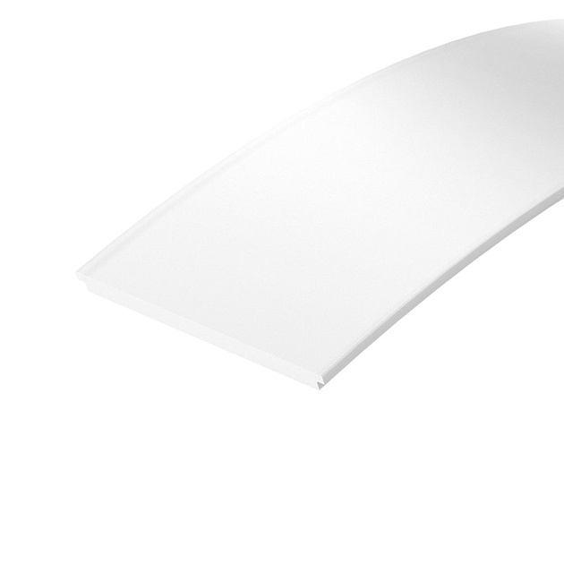 Рассеиватель Arlight Fantom-W49-5000 Silicone 046424 Фото № 1