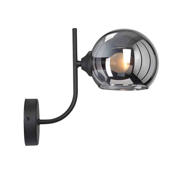 Бра Vitaluce V3949-1/1A Фото № 2