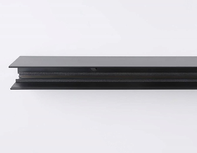 Шинопровод Lightera Startrek 48 LE163TS-200B изображение 3 Шинопровод Lightera Startrek 48 LE163TS-200B Фото № 3