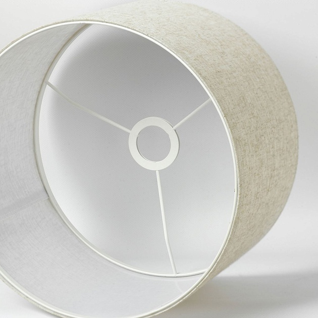 Подвесной светильник Lussole Levy LSP-8957 Фото № 7