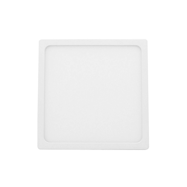 Накладная светодиодная панель Apeyron 06-44 Фото № 12