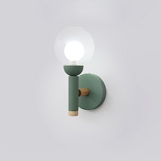 Бра Imperium Loft EGLE01 240963-26