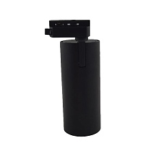 Трековый светодиодный светильник SWG TL3P-BL-10-NW 008845 3